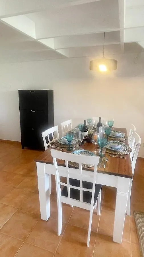 Cozy Apartment Golf Course View In Punta Cana Dominikana